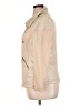 Basler Tan Jacket Size XL (estimated) - photo 5