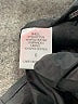 New York & Company Houndstooth Black Blazer Size 0 - photo 7