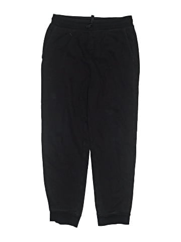 Tek Gear Casual Pants (view 1)