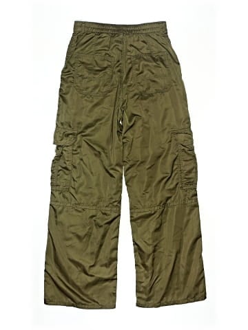 H&M Cargo Pants (view 2)