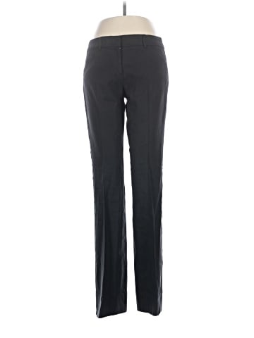 Express Dress Pants (view 1)