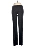 Express Gray Dress Pants Size 4L - photo 1