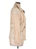 Basler Tan Jacket Size XL (estimated) - photo 4