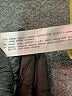 Zara Solid Yellow Dress Pants Size 10 - photo 8