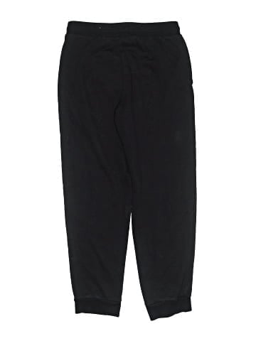 Tek Gear Casual Pants (view 2)