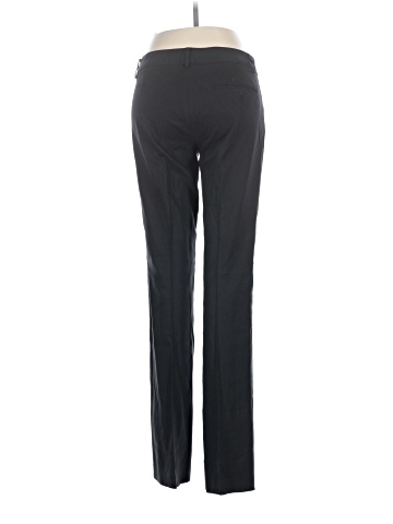 Express Dress Pants (view 2)