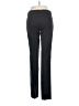 Express Gray Dress Pants Size 4L - photo 2