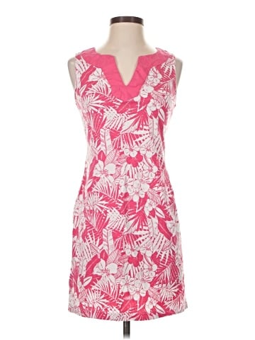 Tommy Bahama Casual Dress (view 1)