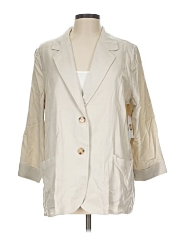 Walmart Blazer (view 1)