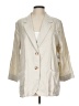 Walmart Ivory Blazer Size 12 - 14 - photo 1