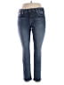 Silver Jeans Co. Blue Jeans Size 33 waist - photo 1