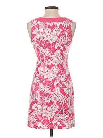 Tommy Bahama Casual Dress (view 2)