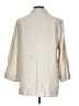 Walmart Ivory Blazer Size 12 - 14 - photo 2