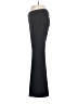 Express Gray Dress Pants Size 4L - photo 5