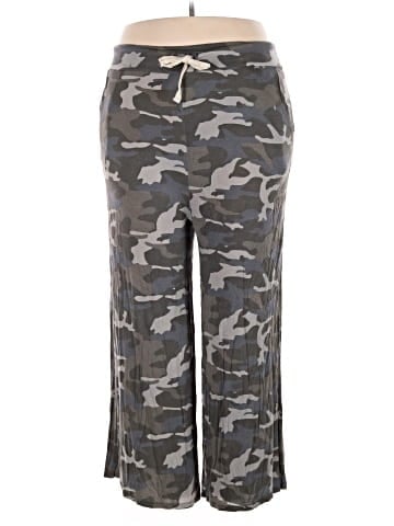 Zenana Premium Casual Pants (view 1)