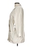Walmart Ivory Blazer Size 12 - 14 - photo 5