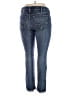 Silver Jeans Co. Blue Jeans Size 33 waist - photo 2