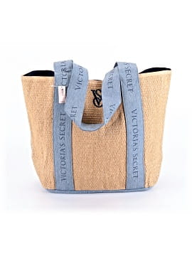 Victoria's Secret Tote