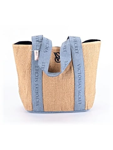 Victoria's Secret Tote (view 1)