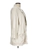 Walmart Ivory Blazer Size 12 - 14 - photo 4