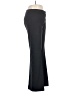 Express Gray Dress Pants Size 4L - photo 4