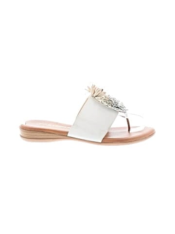 Andre Assous Sandals (view 1)