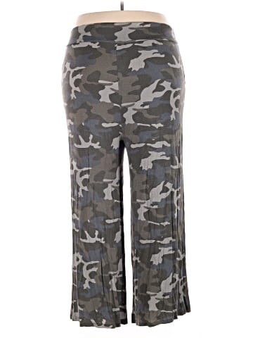 Zenana Premium Casual Pants (view 2)