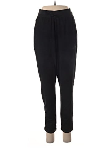 Adidas Track Pants (view 1)