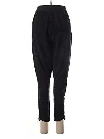 Adidas Track Pants (view 2)
