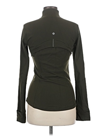 Lululemon Athletica Jacket (view 2)