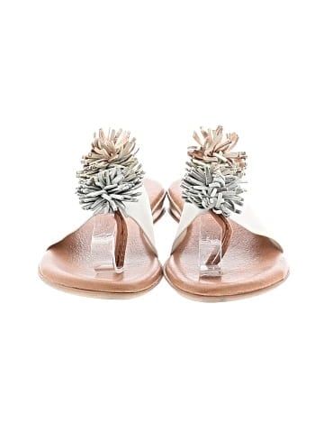 Andre Assous Sandals (view 2)
