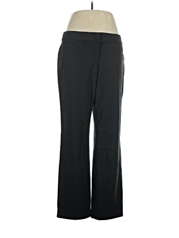 Liz Claiborne Dress Pants (view 1)