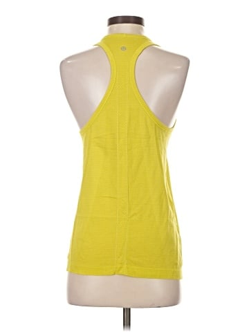 Lululemon Athletica Active Tank (view 2)