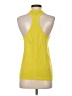 Lululemon Athletica Yellow Active Tank Size S - photo 2