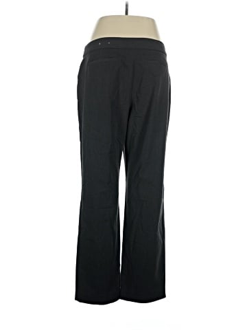Liz Claiborne Dress Pants (view 2)