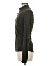 Lululemon Athletica Green Jacket Size 6 - photo 5
