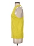 Lululemon Athletica Yellow Active Tank Size S - photo 5