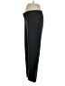 Liz Claiborne Solid Black Dress Pants Size 14 - photo 5