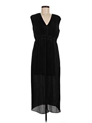 Romeo & Juliet Couture Casual Dress (view 1)
