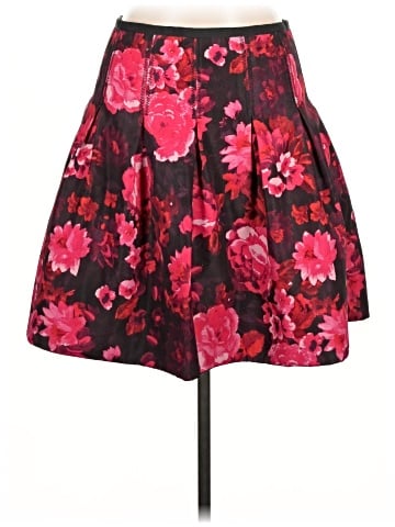 Gap Formal Skirt (view 1)