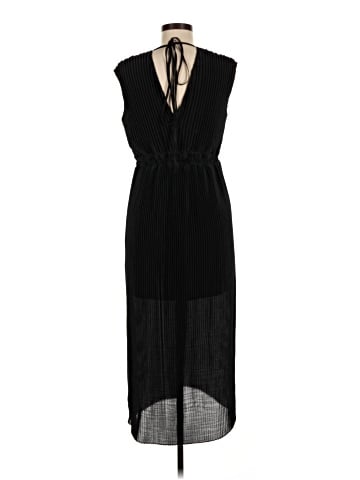 Romeo & Juliet Couture Casual Dress (view 2)