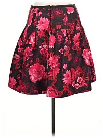 Gap Formal Skirt (view 2)