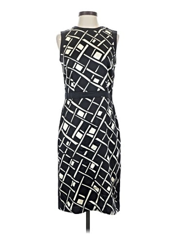 ICE Cocktail Dress (view 1)