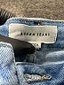 Risen Blue Jeans Size 3 - photo 7