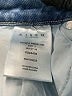 Risen Blue Jeans Size 3 - photo 8