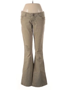 American Eagle Outfitters Khakis