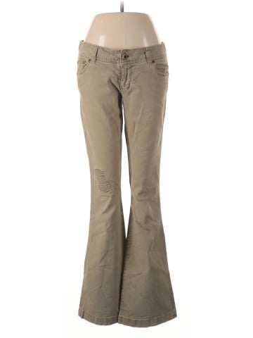 American Eagle Outfitters Khakis (view 1)