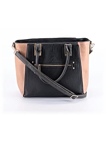 Diophy Satchel (view 1)