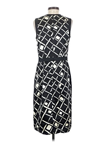 ICE Cocktail Dress (view 2)