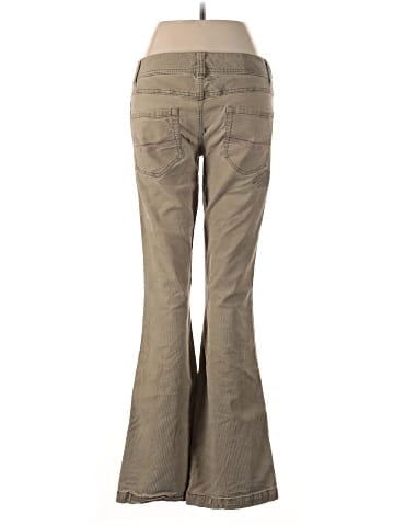 American Eagle Outfitters Khakis (view 2)